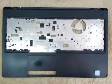 Верхня частина корпусу Dell Pn A166U1 №1